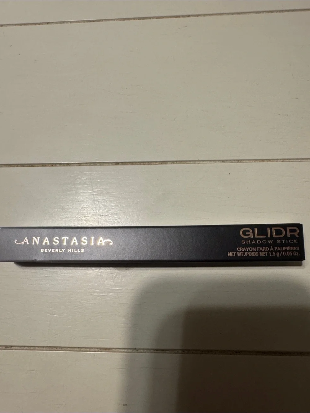 Anastasia Glidr Shadow Stick